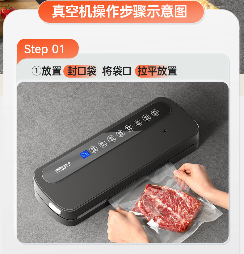 25f49473-c4fc-40a3-805a-c7a51a042410.jpe