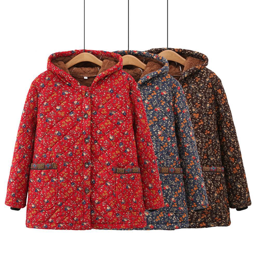 f7cf054e-ab88-4878-b711-2992b53c3cec.jpe