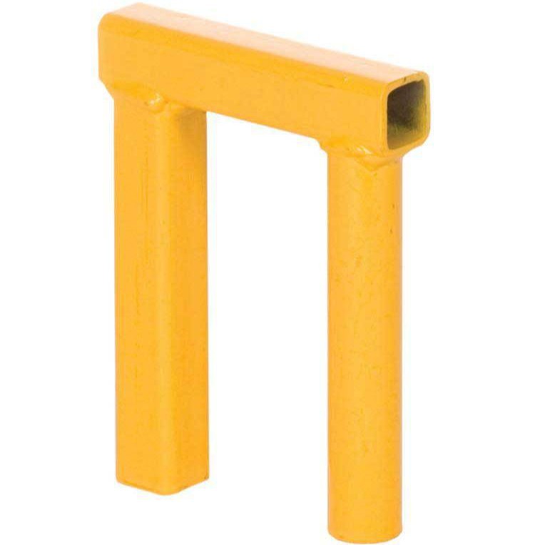 2024-11-11 16:29:44.jpg