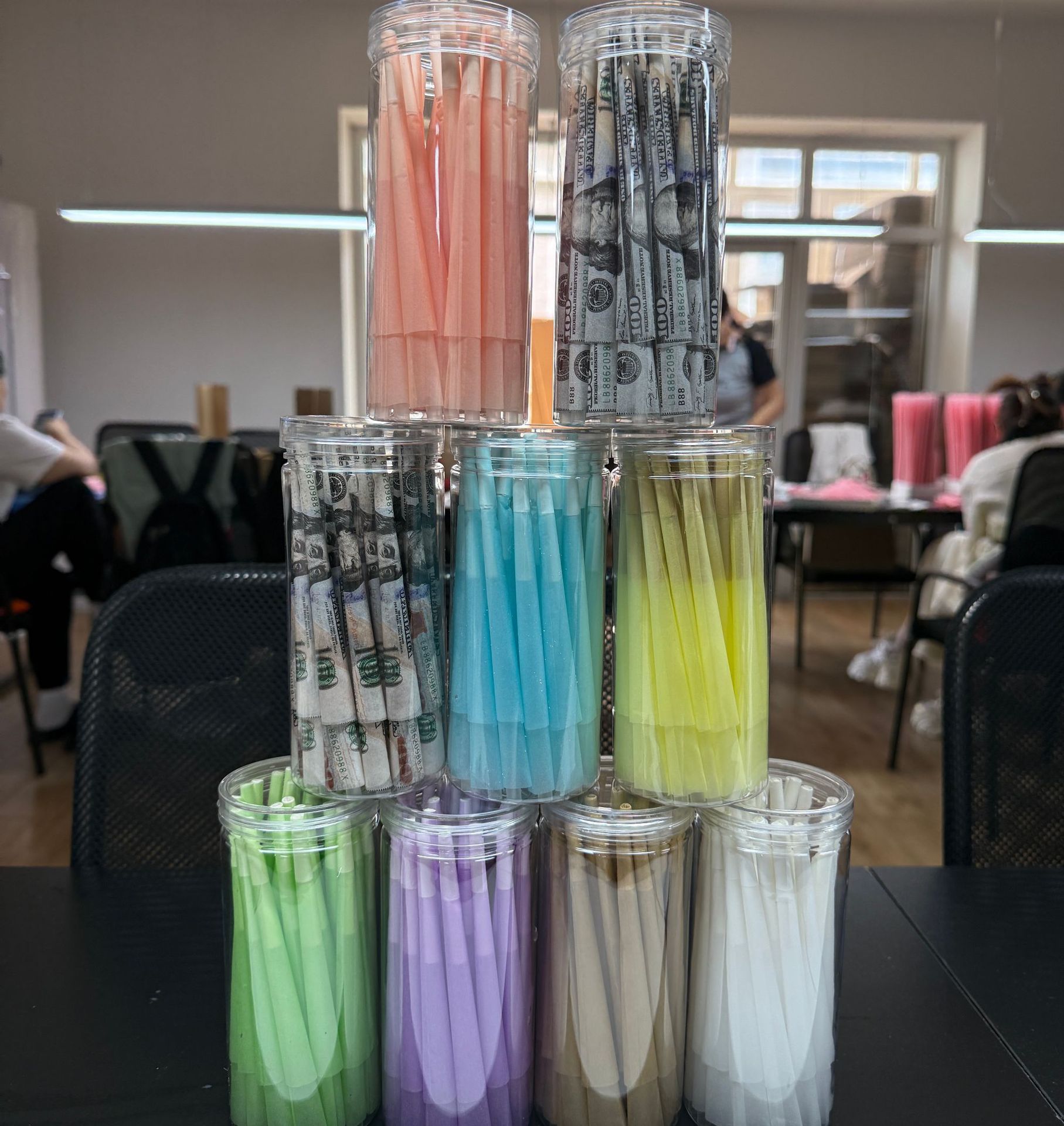 微信图片_2025-06-12_100234_551