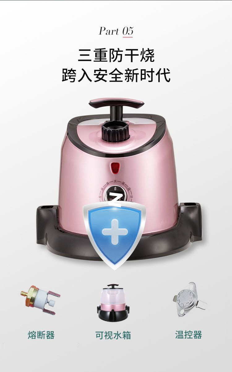 033e76f9-5dff-4594-bd2b-0a541e0a23d9.jpe