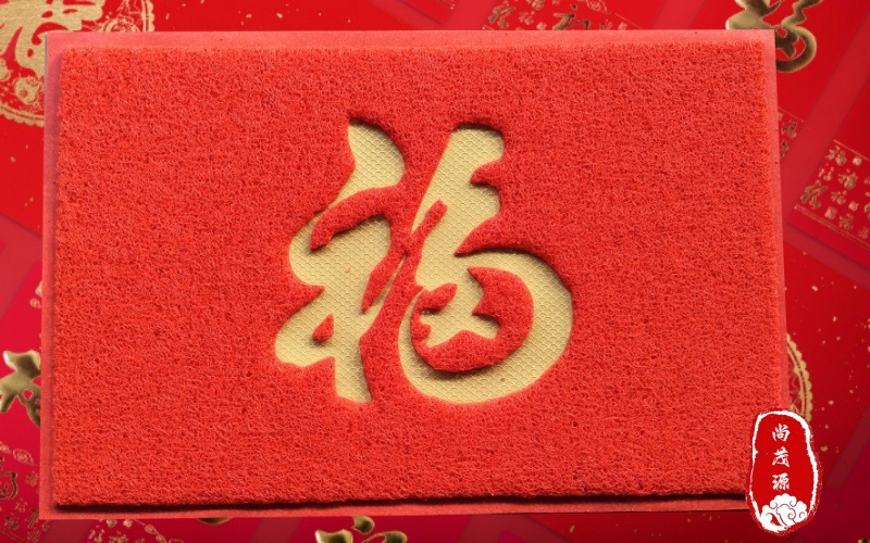 77cf05e1adb81b530611e779a9c5a0