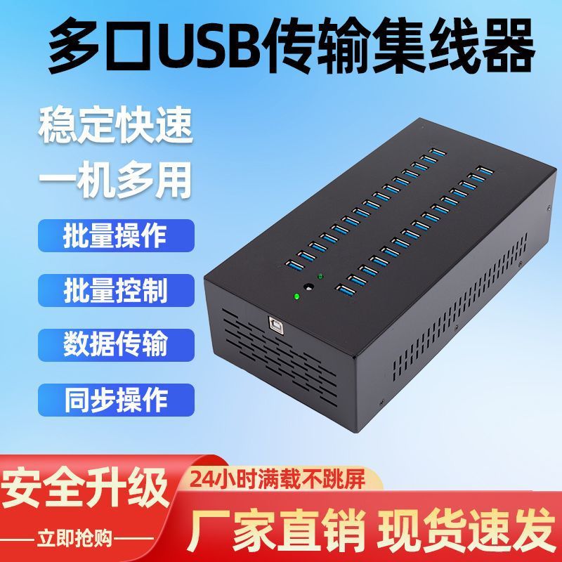 b3a1e7a0-8dba-4c0a-8fc7-088ef17918be.jpe