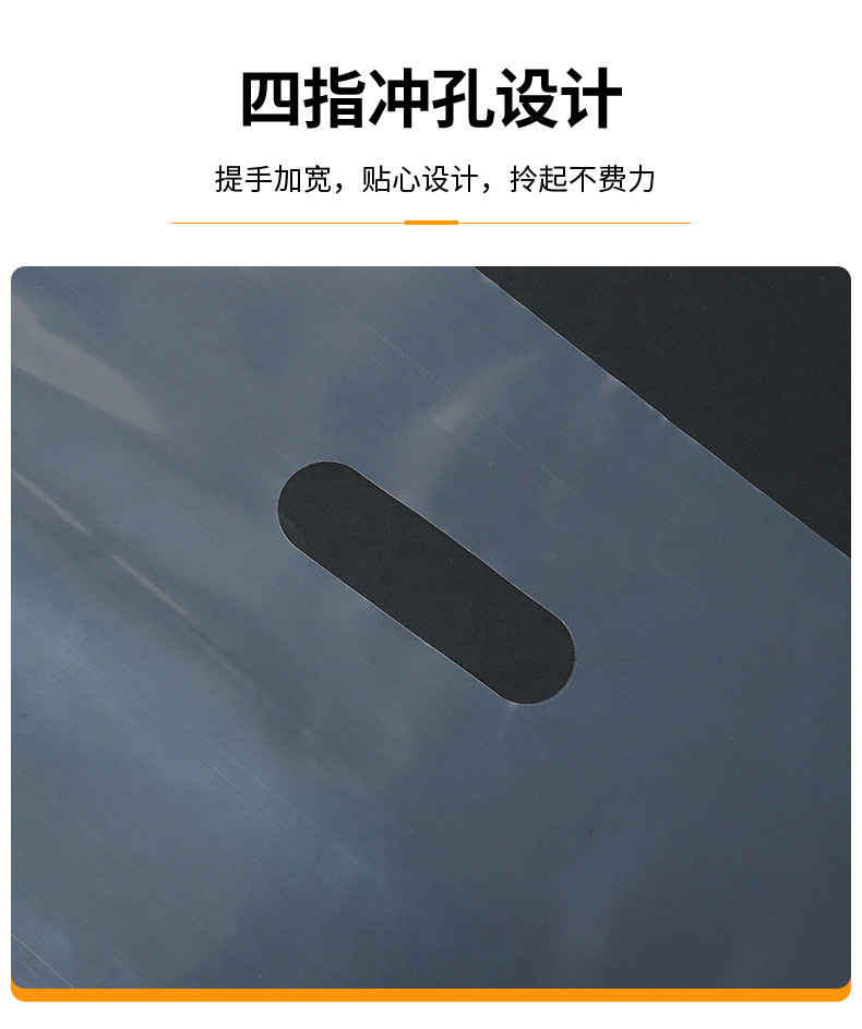 O1CN01qFg9lP1gezoWZ7byt_!!2200