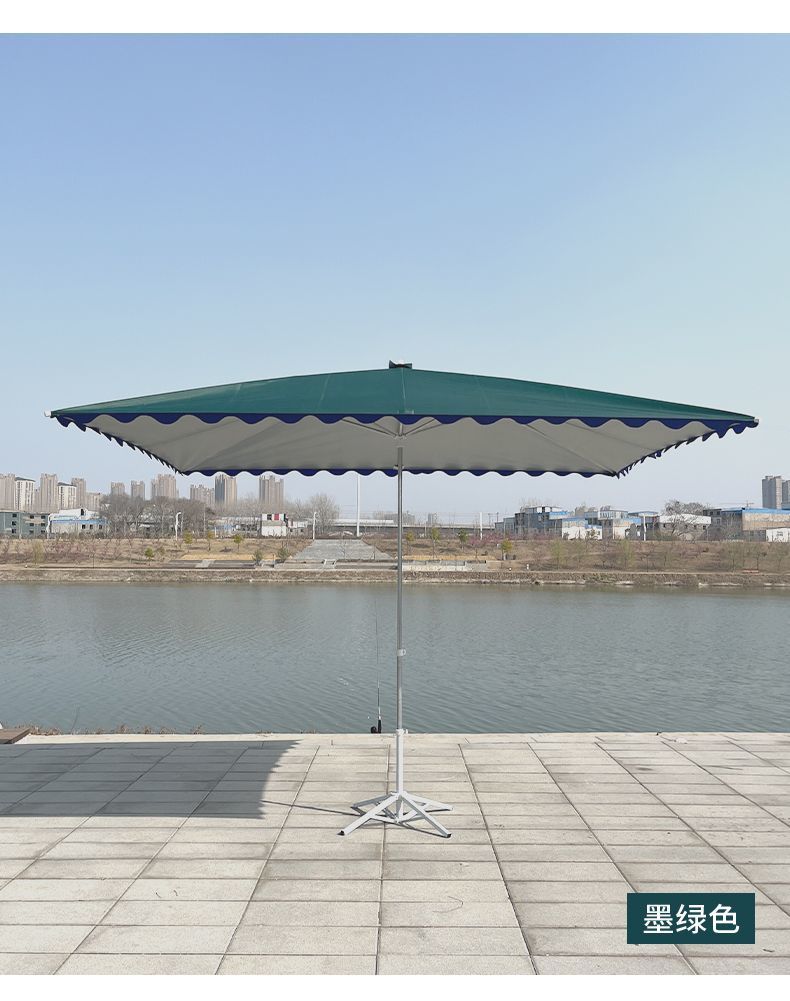 88c66253-05fe-42ae-bca8-761a54ec1f68.jpe