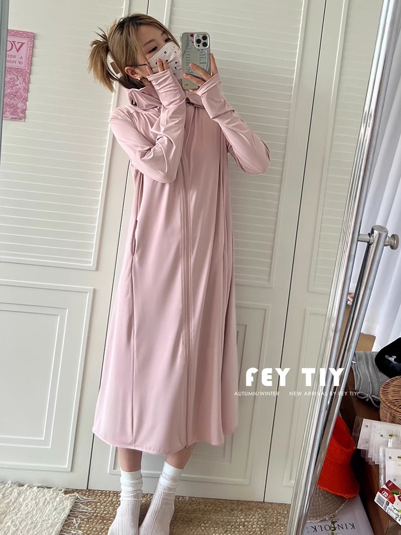 c67578c8-8e1a-4cc7-9668-5308710b92ed.jpe