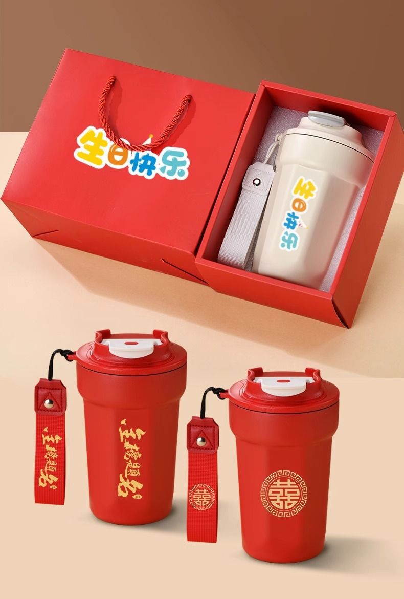 详情图_9.jpg