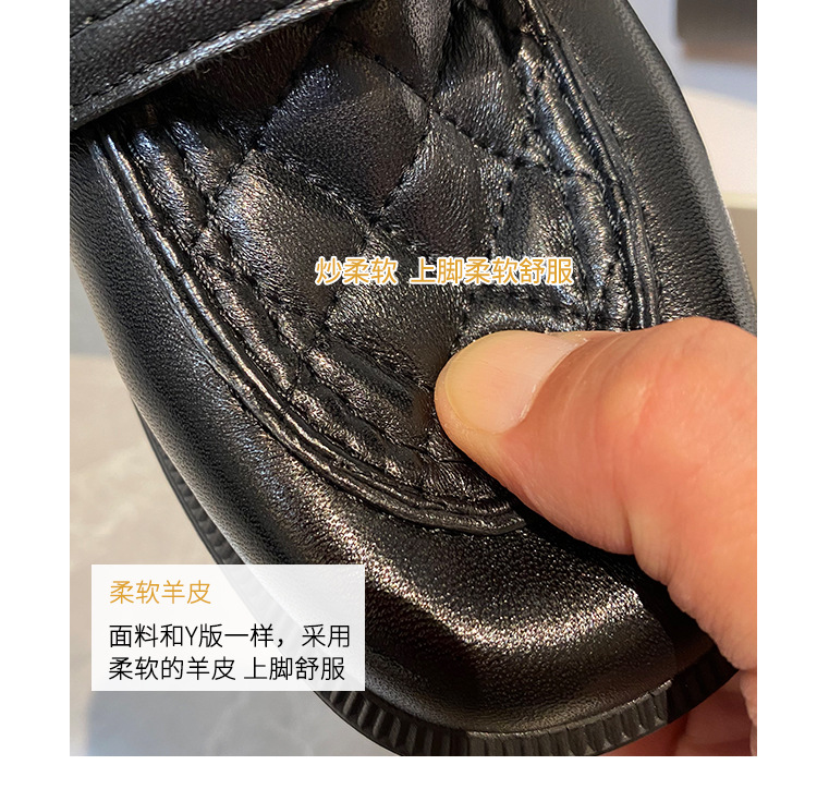 1 (5).jpg?x-oss-process=image/format,png