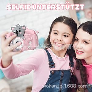 726be3ab-ea53-4ed6-8d1e-4a3881