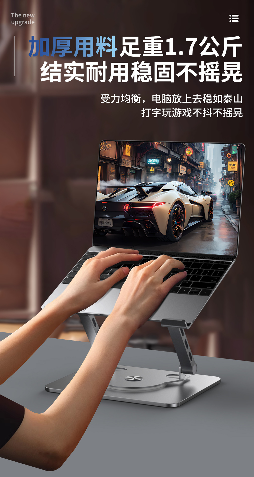 详情_09.jpg