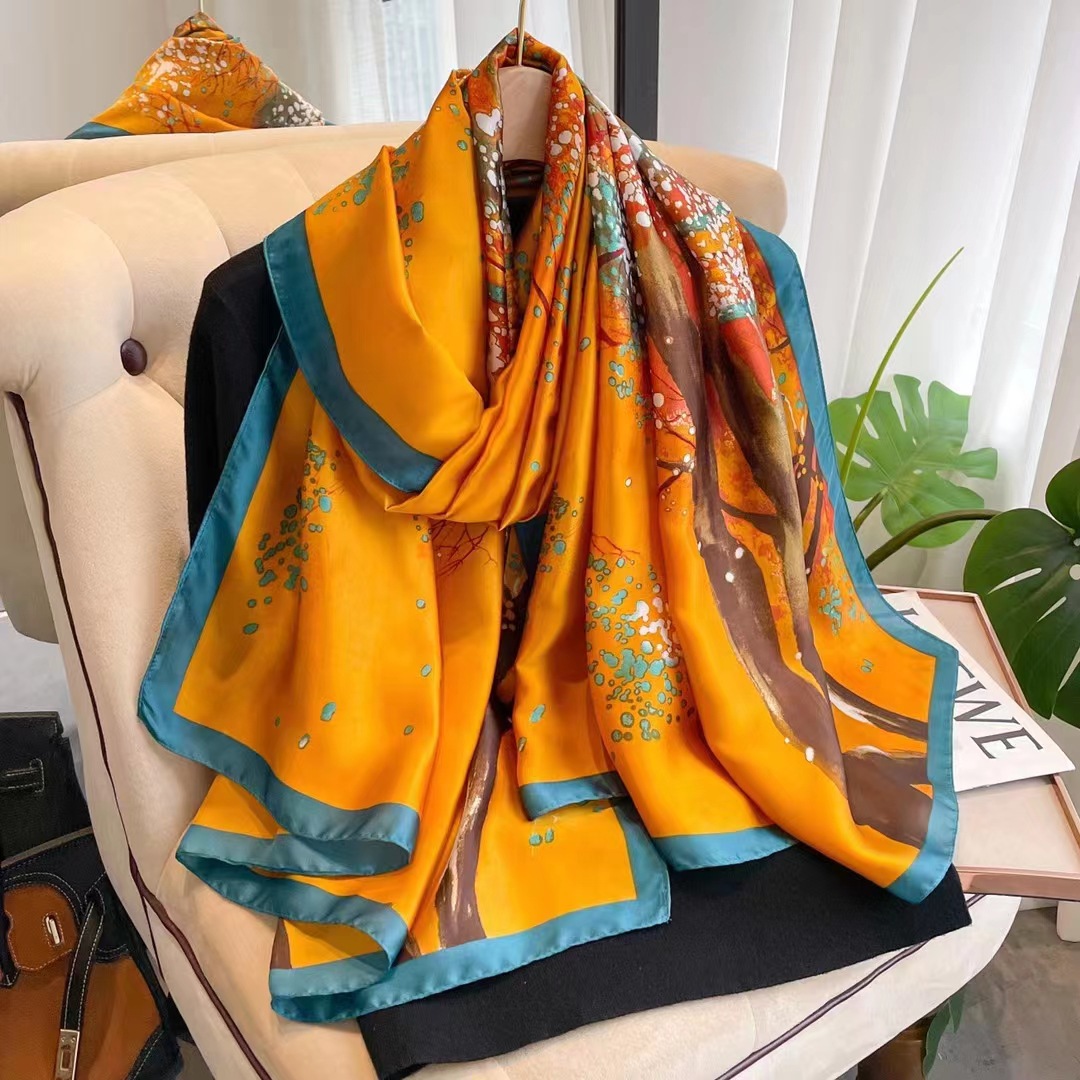 c9379aab3a87c63a84cbee9bfcbf47