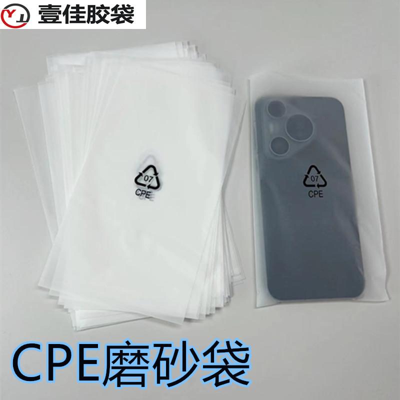2d96fef6c25a3bf04a5086cba8500d