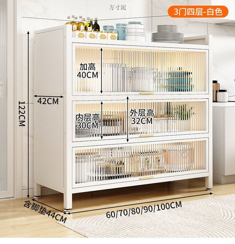 205b8753-cbca-4370-94d9-b17011a25834.jpe