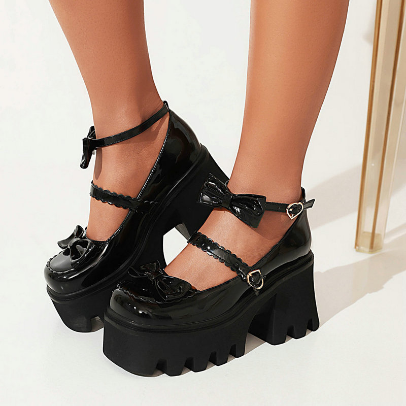 20220120 耀豪外贸-651-3 (4).jpg