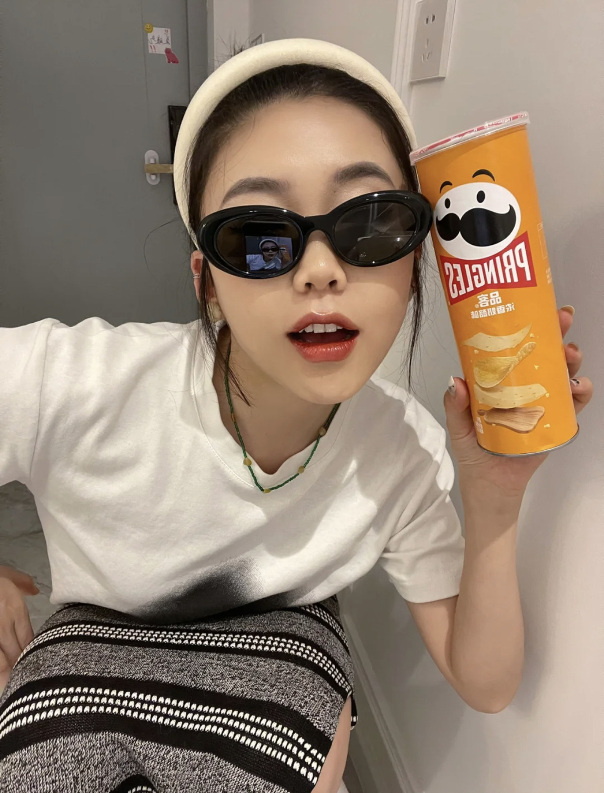 O1CN01aJOtN22M2FvOf37H9_!!2212