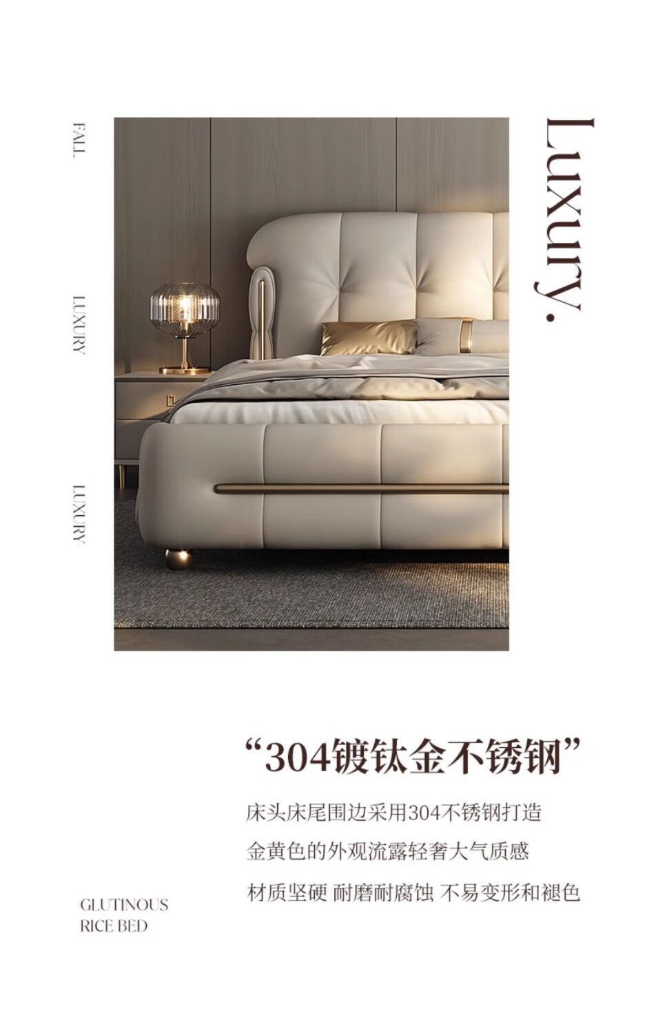 b6fc83a7-aefd-4a84-b30c-dacd97fb124a.jpe