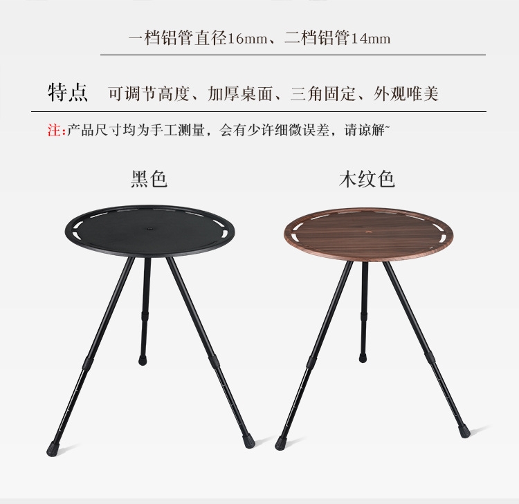 未标题-1_04.jpg
