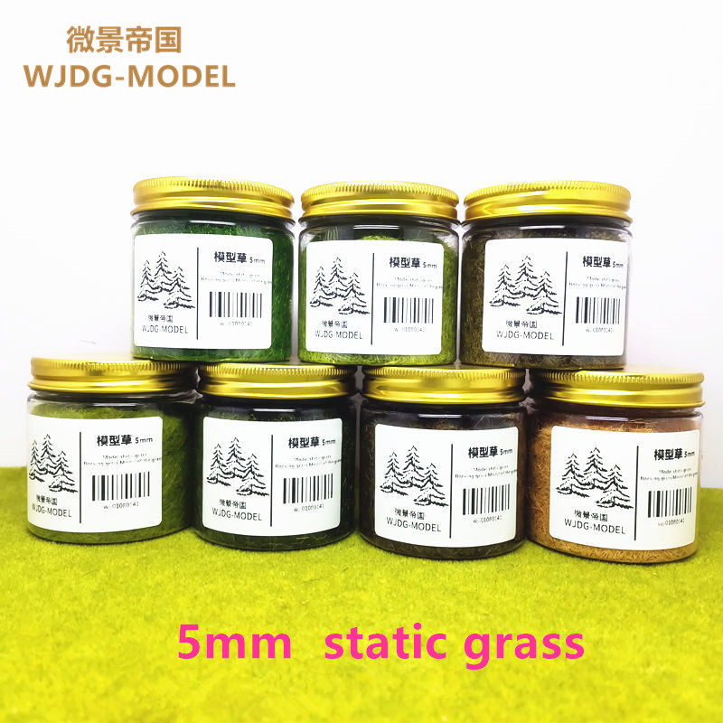 8ac32a0aeb056d4a243ee96aaec740