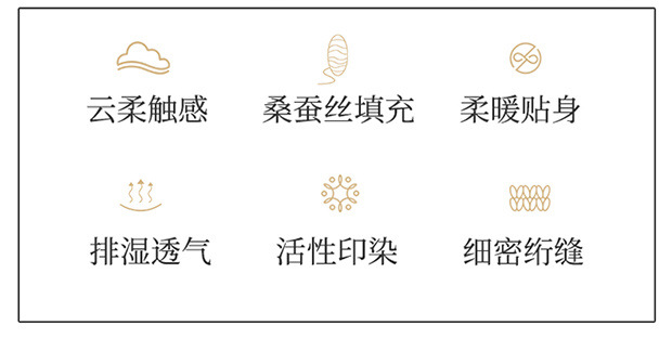 13bee11d-ac51-4959-a131-207a1e9670a4.jpe