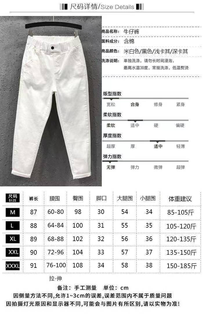 d2f746a3-4778-40c1-9bec-c42b99f6014a.jpe