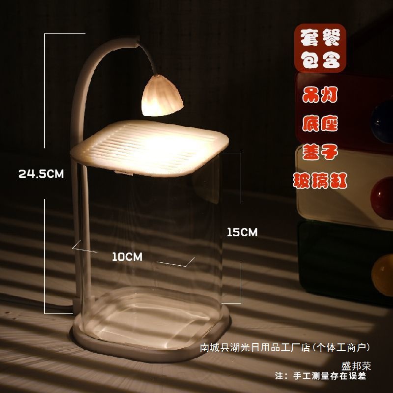 56e49f25-67de-44a1-9816-71b9babe594b.jpe