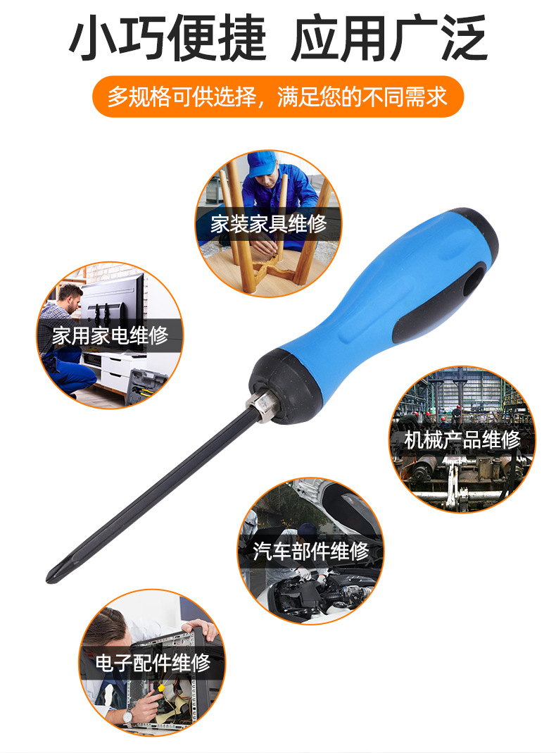 套详情-螺丝刀_07.jpg