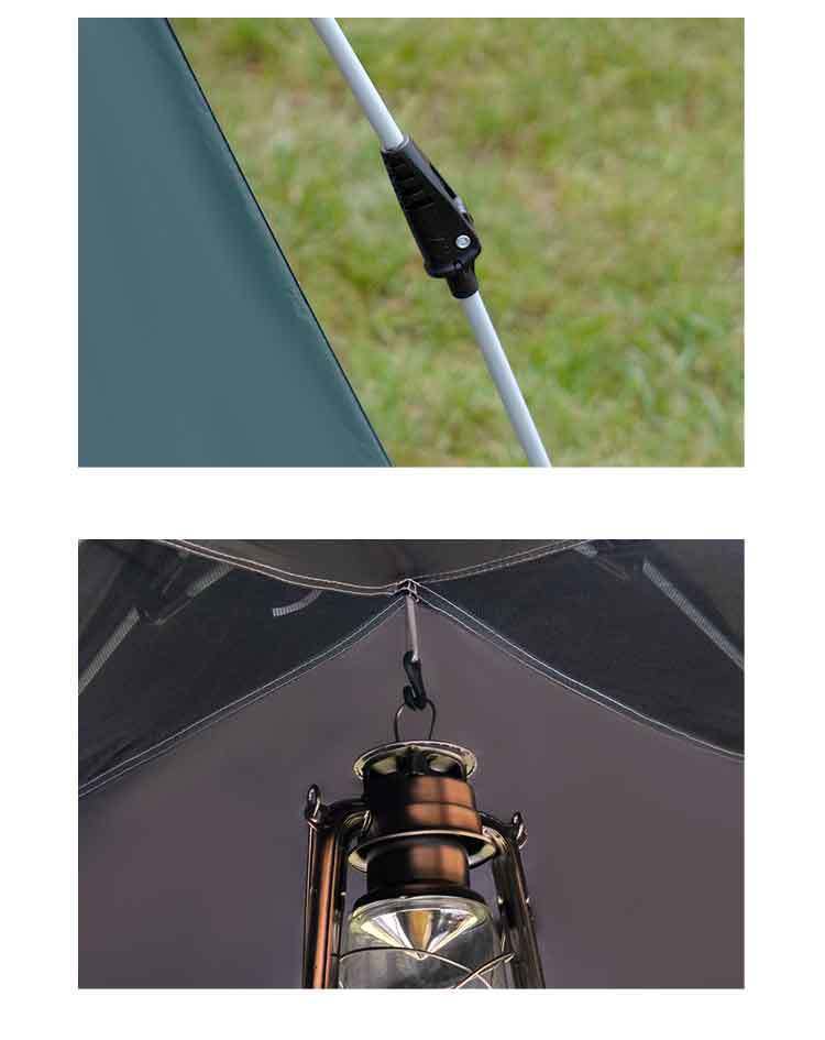 ace61c43-a25a-4dd9-8a01-cf1177257dab.jpe