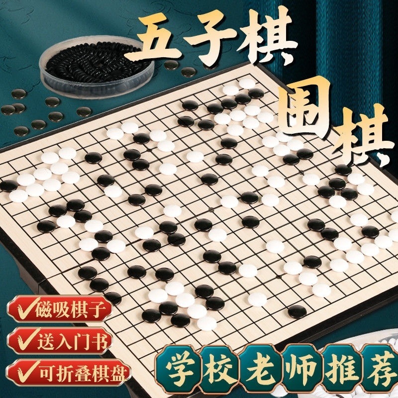 5801729c-f596-466a-917f-37c5005fe23e.jpe