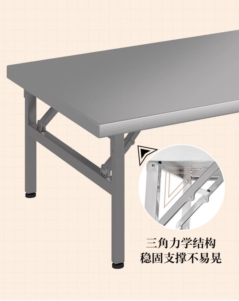 512de8c4-3cad-4853-9c11-d414701a0511.jpe