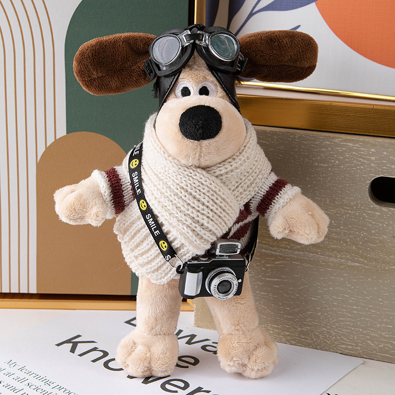 微信图片_20230311192126