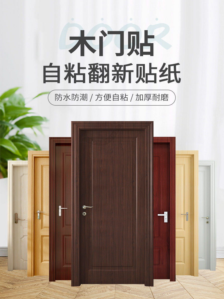 72904efa-e0f6-4526-a813-a8d70cefb1c2.jpe