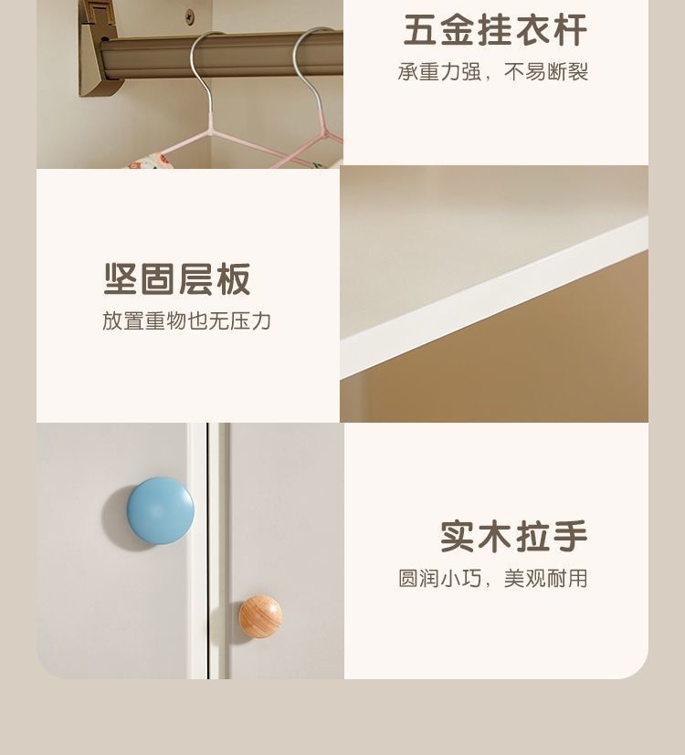 fddc6b45-0ca6-4316-90fc-2442d73425e7.jpe