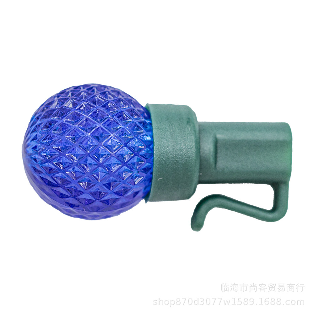 双套菠萝球 (7).jpg