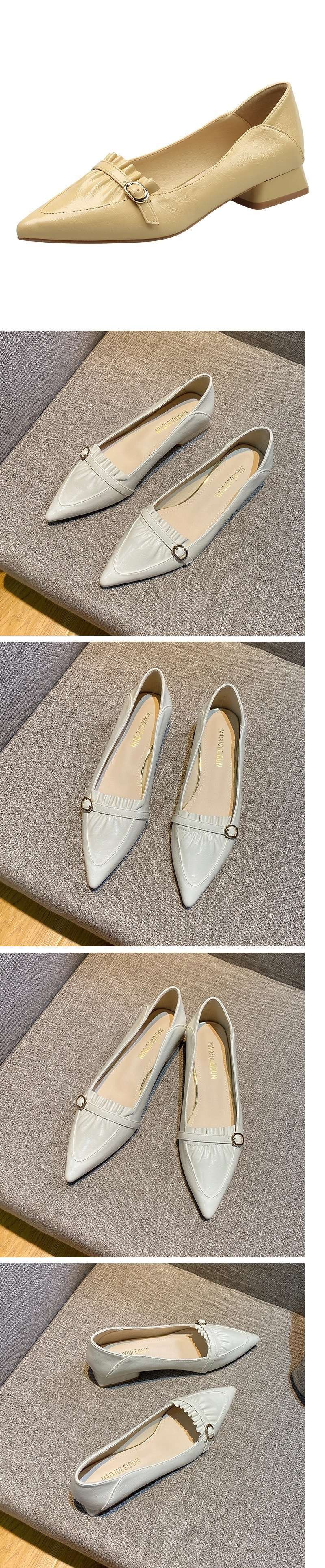 8a988386-fbbd-402f-a31e-bb0dbdd92d54.jpe