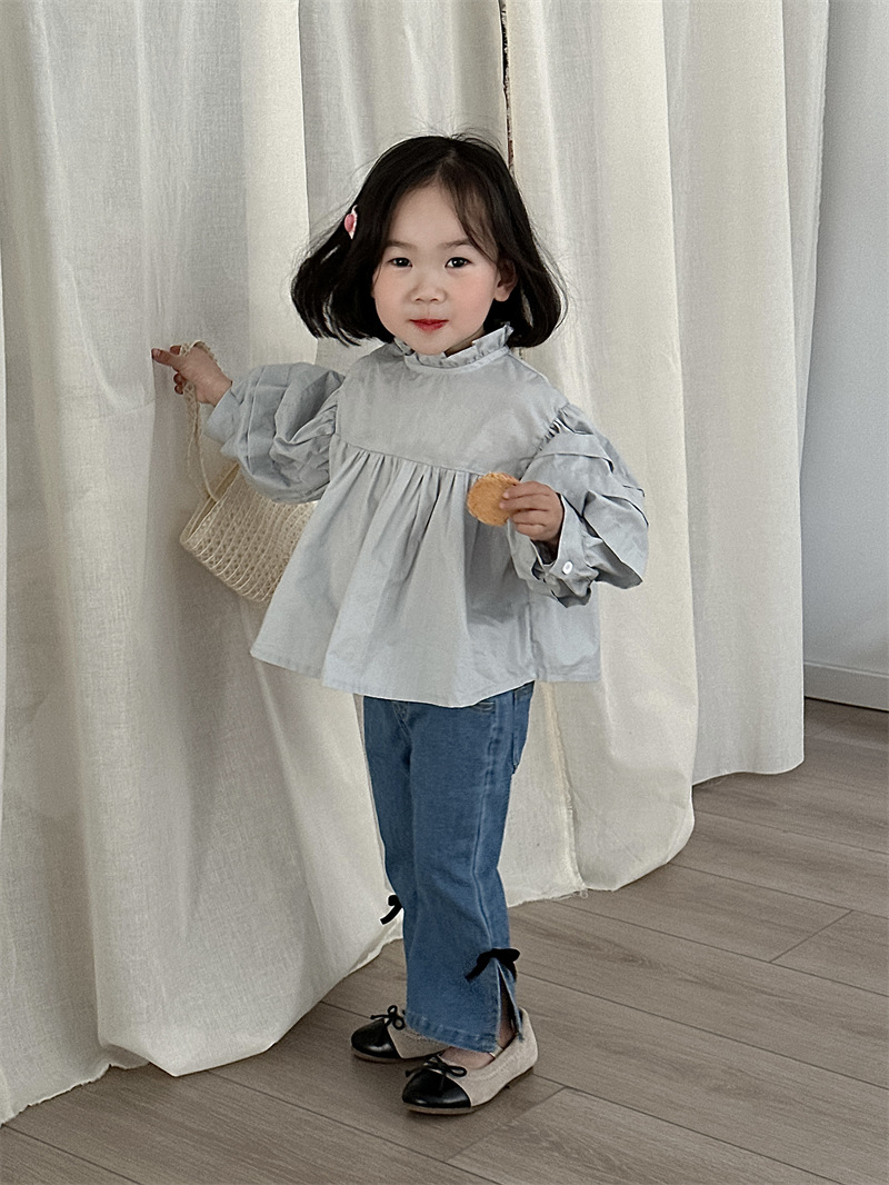 2024-01-19 194838.jpg