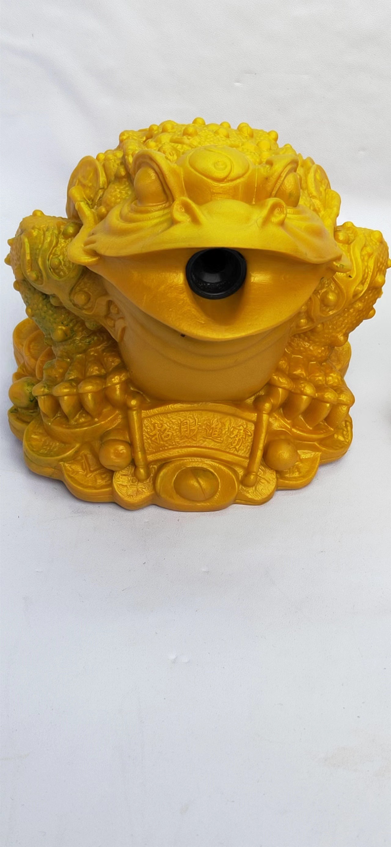 cdc5eadbb8cac83f8b2a9d50c15031