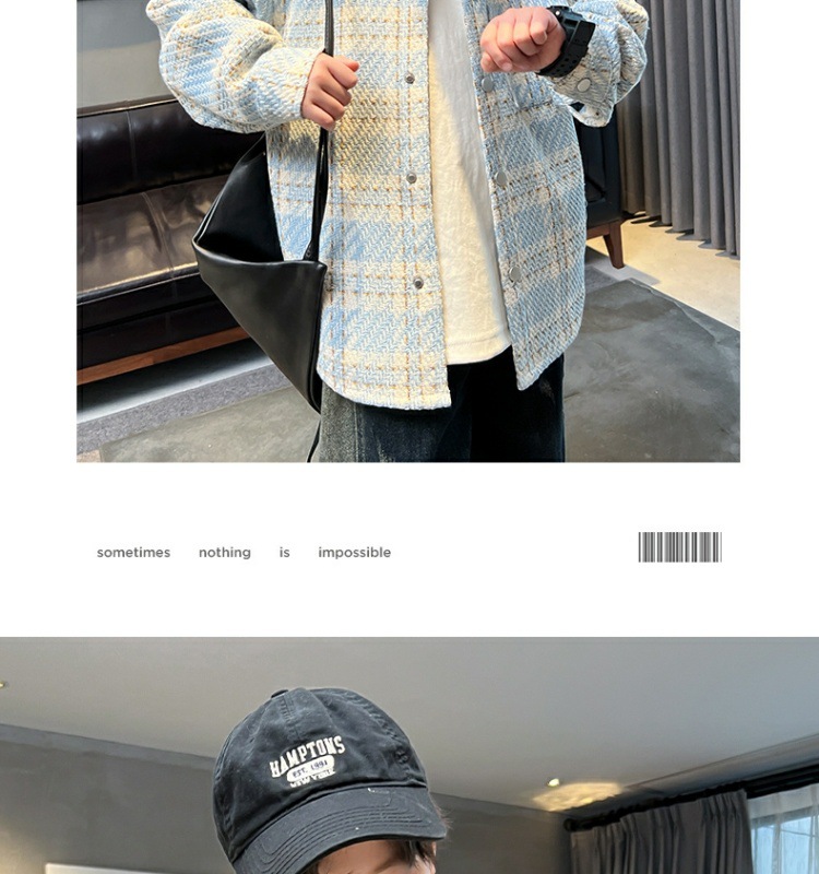 242779f3-6877-4fa6-ae5e-07ec4d99399c.jpe