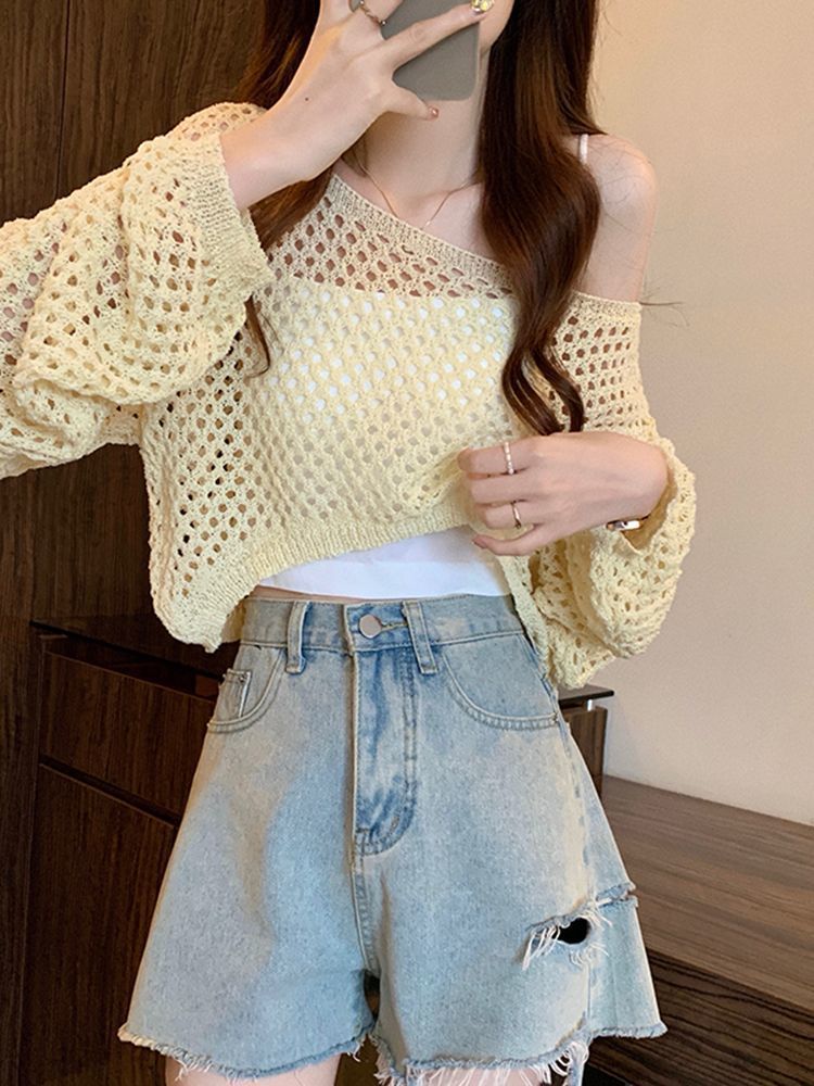 ade0b936-1a26-48a9-9efb-17562684370d.jpe