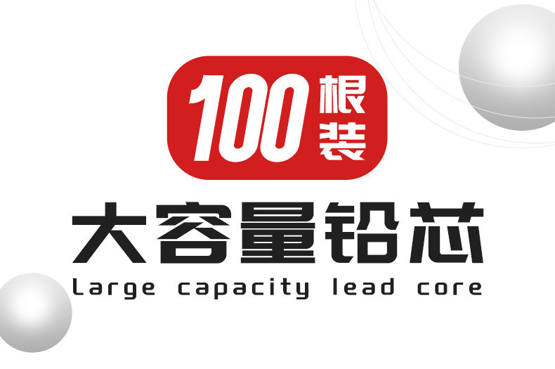 gm6Uj/OnzNRHr0wSH1DnyZH0dt8P87svywcm