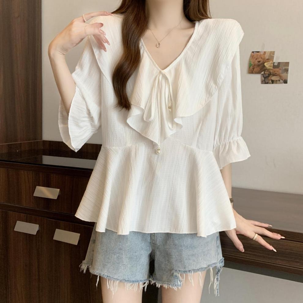 0be05a46-148c-4829-baa6-9a840cf38375.jpe