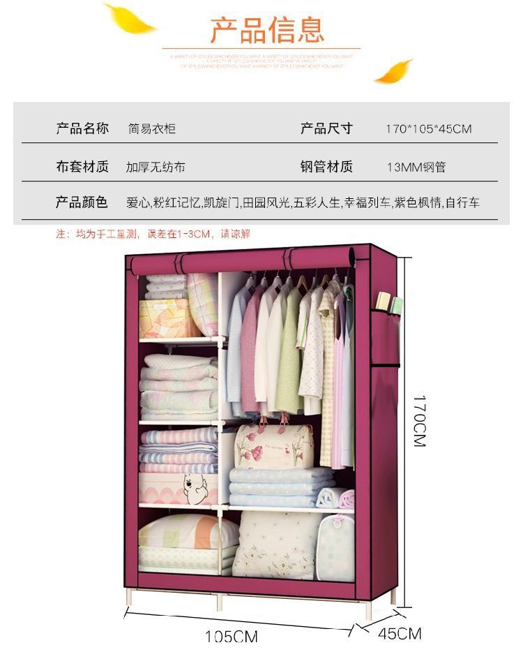 f3c575c9-38e3-4abb-8e91-0eec3ed28abd.jpe