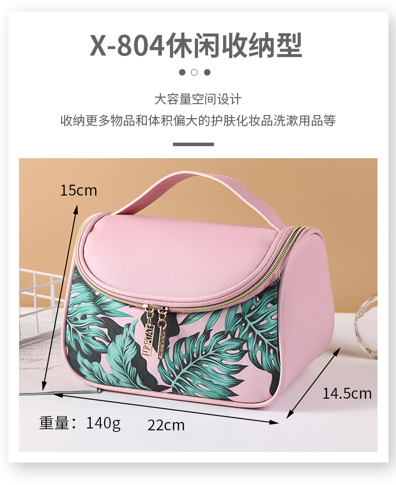 详情_14.jpg