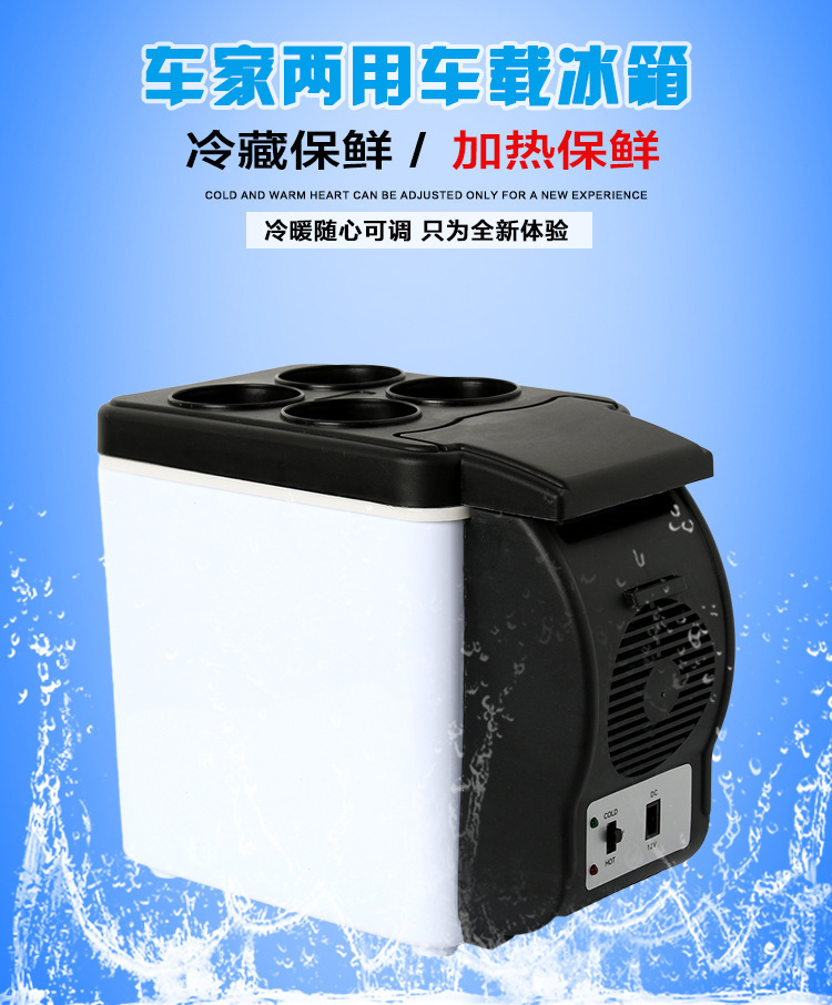 gm6WifKnzdTvlDvRUnfXc8O4tjAjFlp6oKYy