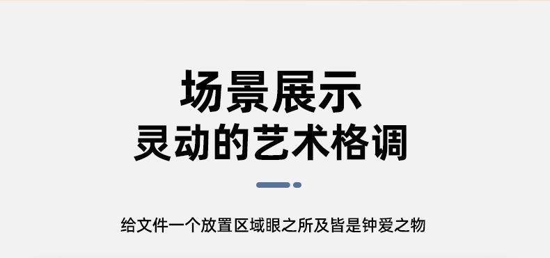 bc13f475-288c-45f4-ad74-1816a78ace73.jpe