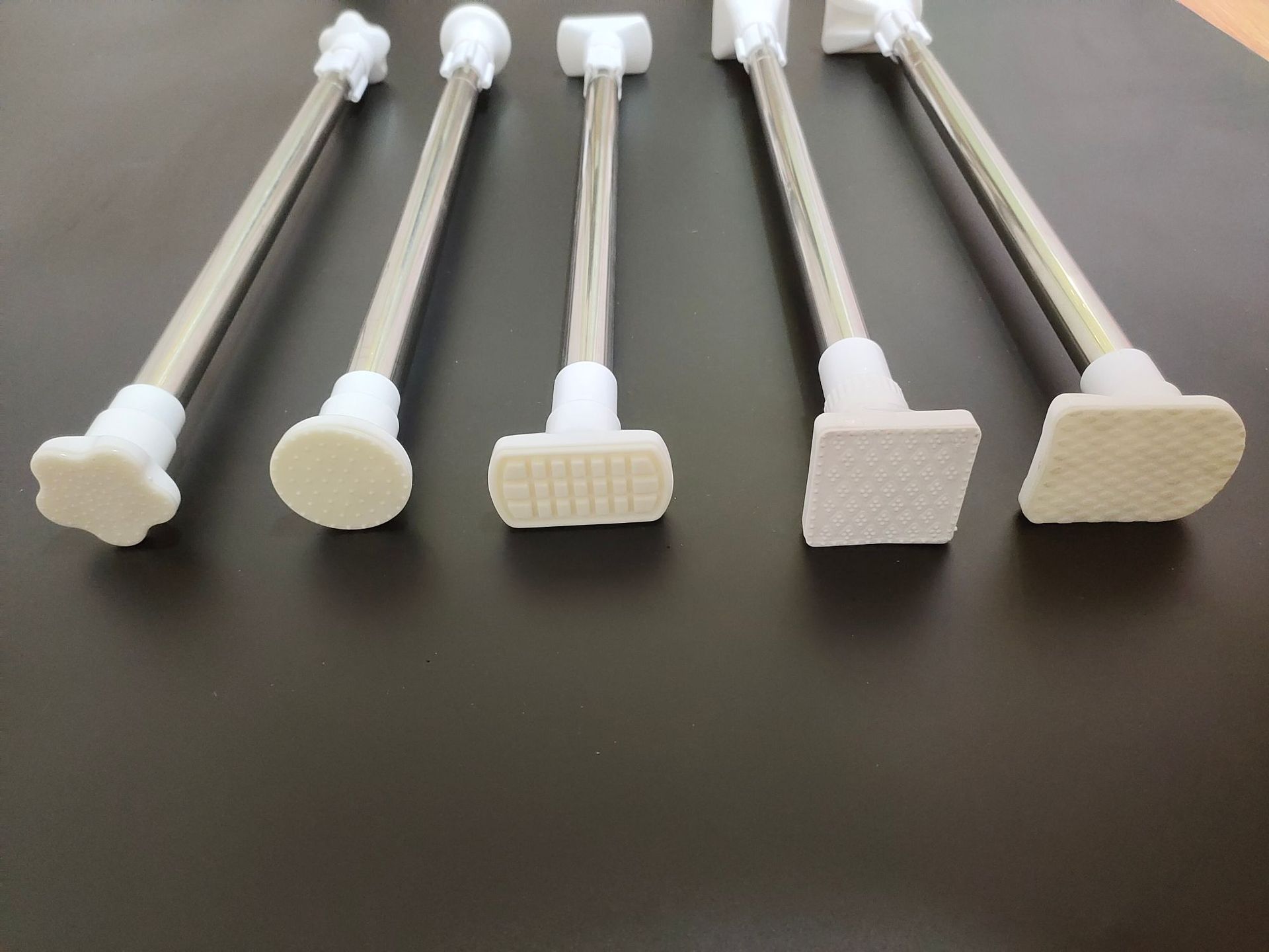 微信图片_20210711102528