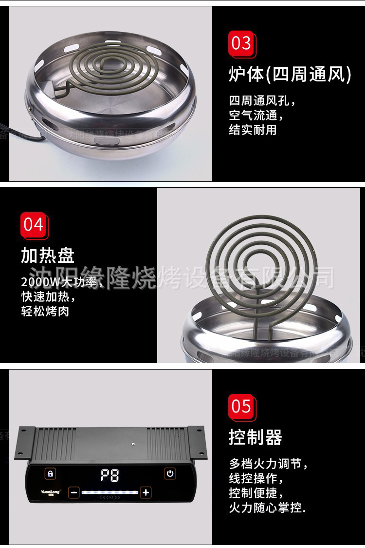 O1CN014j7PR31Mr5ed96GH4_!!3252