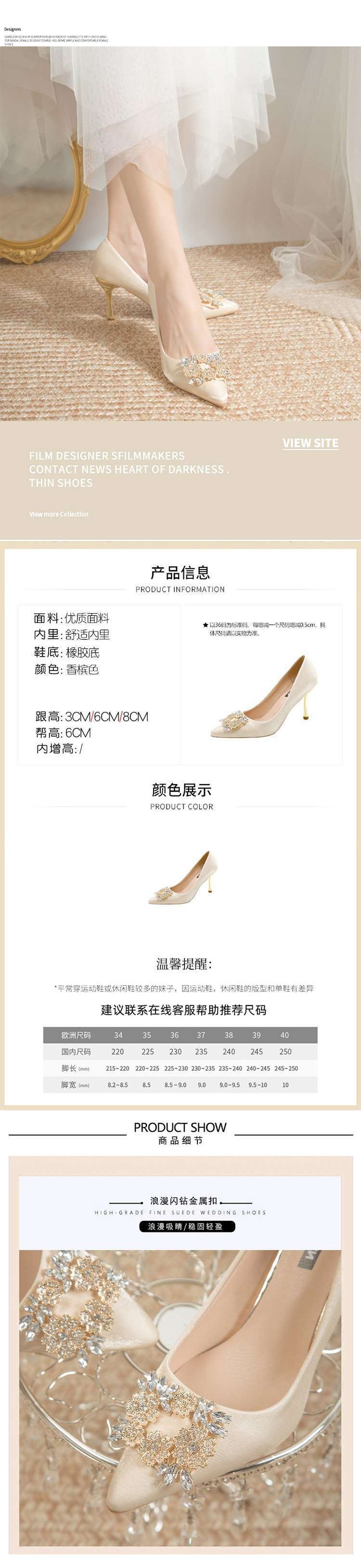 9834ed80-b2df-4717-bcaa-ec98d46a97f3.jpe