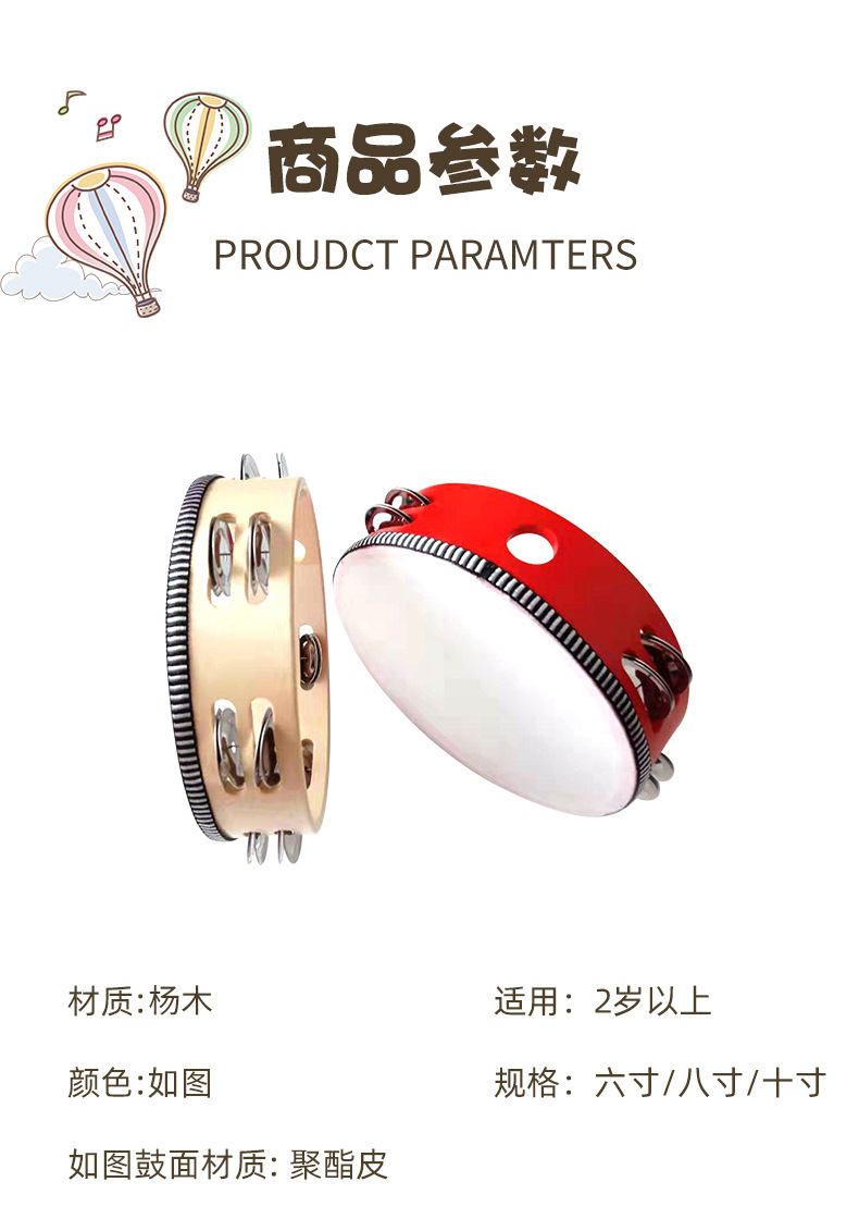 072279474597d9ab72c144c83eb120