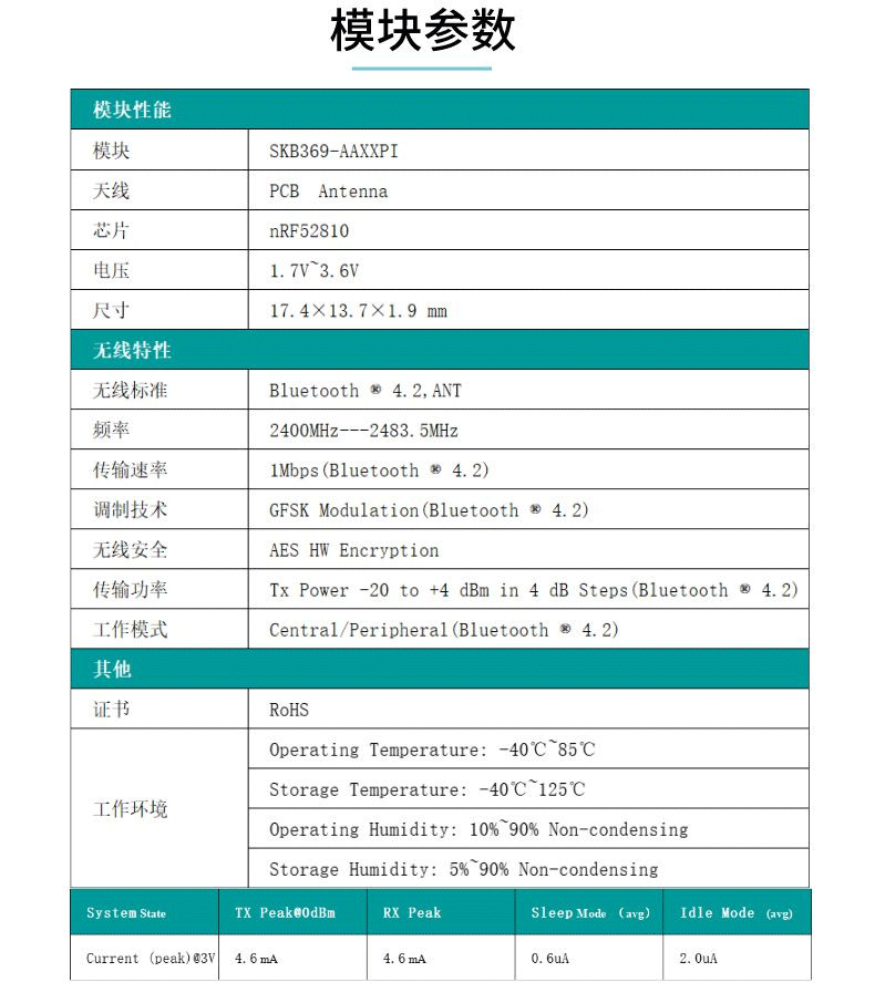 SKB369AA_自定义px_2022-07-05+16_5