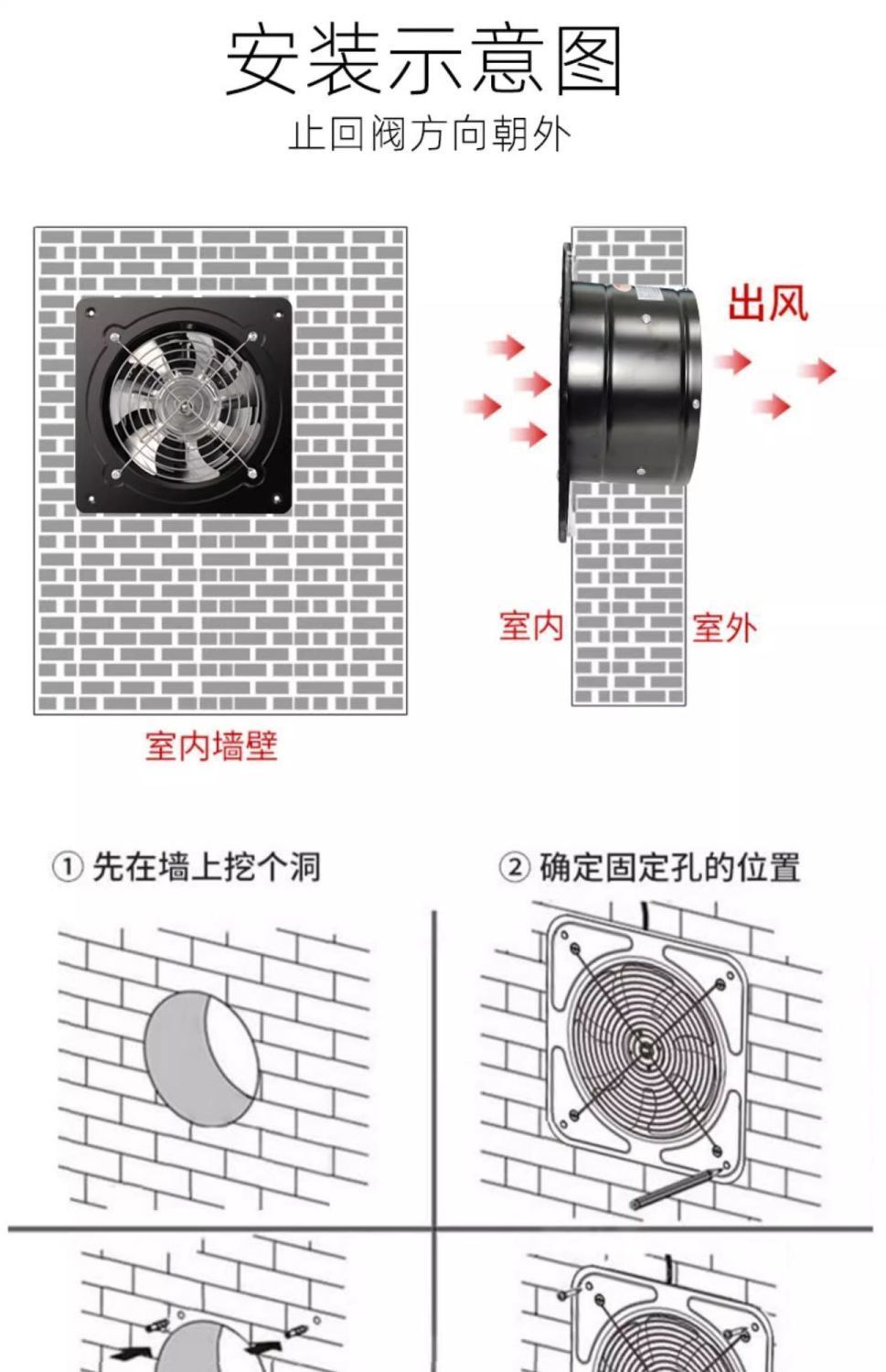 2021d13f-07f1-4045-809f-de78879b8f49.jpe